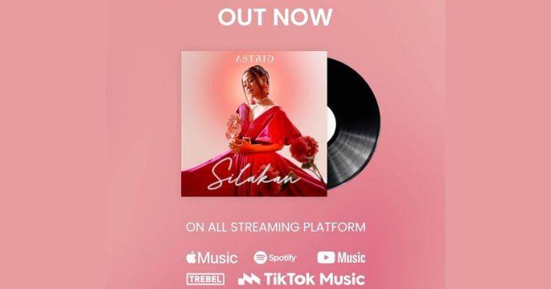 Instagram.com/astridbasjar